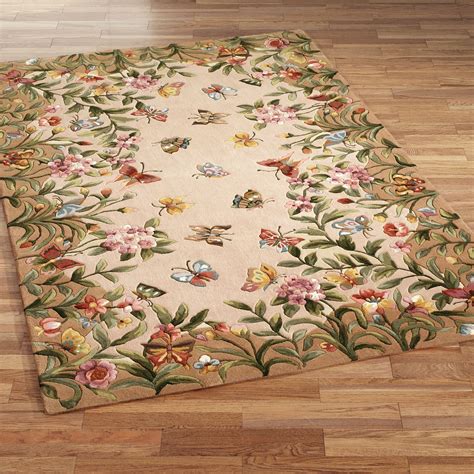 oversized floral rugs for sale.